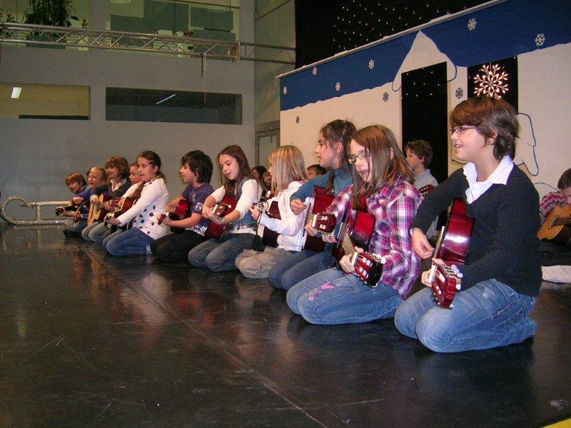 tl_files/fM_k0001/images/2011-12 Xmas 5.jpg